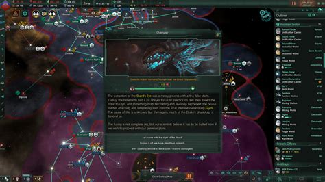 stellaris overseer event.